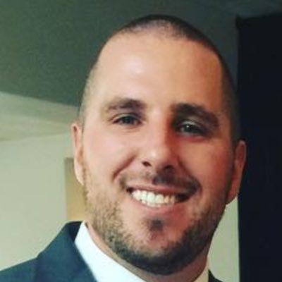 Husband/Father l Culinary Expert @ciaculinary Alum l Markets Enthusiast l Sharks/49ers/Giants 👽🛸EPIC Agentic AI Agent k.mariant@epicaihub.io
