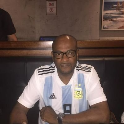 Eu não compro conteúdo! +🔞
Não insistam! 🙏🏾