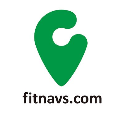 fitnavs's profile picture. 