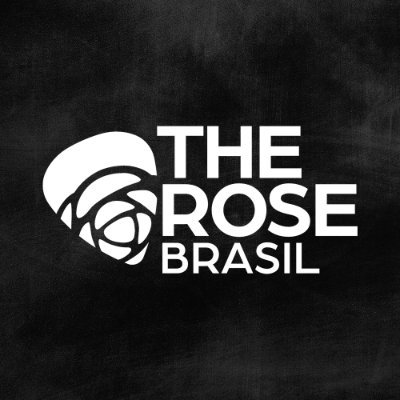 • Primeira fanbase brasileira dedicada à banda The Rose (더로즈) • Desde 03.08.17
@therosefb @TheRose_0803