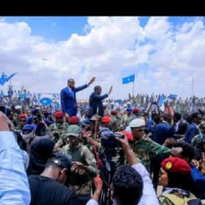 Ololabtigis's profile picture. 