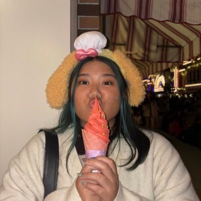 tchnicoIors's profile picture. 