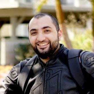 rayanalytix's profile picture. Muslim-first, masjid-goer, dad of four wild boys, tech marketer, excel nerd, shutterbug, motercycle divorcee, believer in happy wife=happy life.