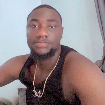 Olami2642's profile picture. 🎤Independent Artist 🎵 Real Vibe. Raw Stories. 🎧#Vibe out now    https://t.co/YsXr81VOkM