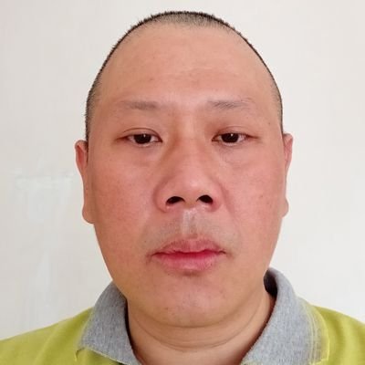 888sutejo888s's profile picture. Bca Kcp Citraland
8620727424
Bambangsutejo