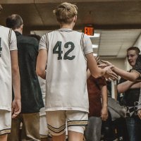 Evan Magsamen (@emags_2028) 's Twitter Profile Photo Evan Magsamen (@emags_2028) 's Twitter Profile Photo