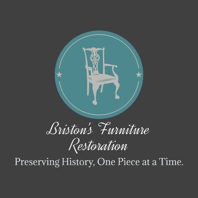 I work in restoring Antique and Vintage Furniture. l love doing this type of work.