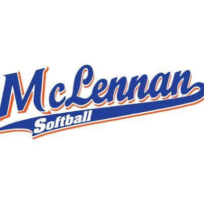@McLennan_SB
