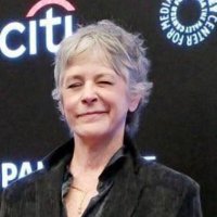 fran (@karendavidwho) 's Twitter Profile