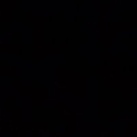 BTG (@808bender) 's Twitter Profile Photo