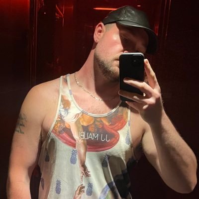 all-american eurotrash. end the wars. 🏳️‍🌈