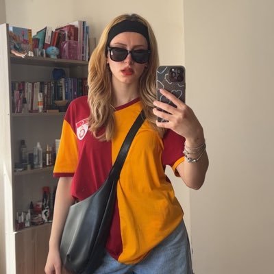 🇹🇷
