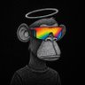 robemeta's profile picture. USDN maxi