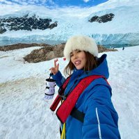 Eunicorn (@eunicorn_x) 's Twitter Profile