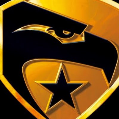 JairoSi9163586's profile picture. 