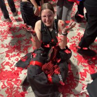 maria |-/ (@olddirtymeri) 's Twitter Profile Photo maria |-/ (@olddirtymeri) 's Twitter Profile Photo