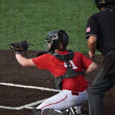 john_vititoe's profile picture. Class of 2028,Bullitt east highschool mt Washington ky▪️Catcher▪️5’6”175LBS▪️Wolves 16u ▪️502-492-3085▪️3.2 gpa ▪️Johnathan.vititoe@stu.bullitt.kyshools.us