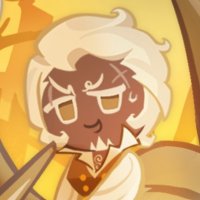 ୨ৎRoyal Margarine Cookie of shtwt🧸ྀི (@beeizebubxx) 's Twitter Profile