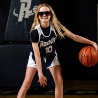 Kynlea Sheets (@kynleasheets) 's Twitter Profile