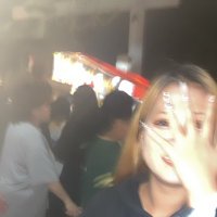 ぬいまる☺︎ (@shuka_3232) 's Twitter Profile