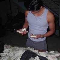 rio_mindset (@mindsetrio) 's Twitter Profile