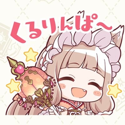 しましまさんのプロフィール画像