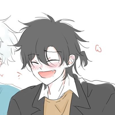 @druddruu