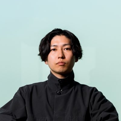 Yasu Yoshioka ／ Studioさんのプロフィール画像