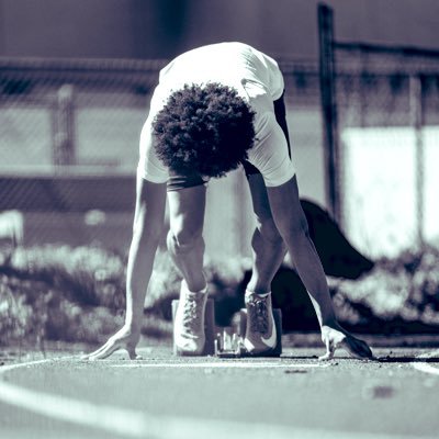 Track & Field AHS 26’ DAL 4x4 Champion/ 3rd in NCS. DAL Basketball Champion 5’10 155lb (209) 229-5568