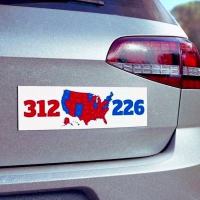 MaxRp182555's profile picture. Maximus Hammer Downus 
               TRUMP 2024!