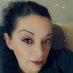 Anabel Benítez (@anabelben15029) Twitter profile photo Anabel Benítez (@anabelben15029) Twitter profile photo