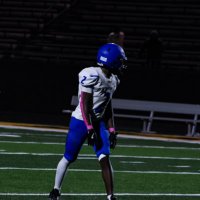 Jay Mackey (@jaymackey_) 's Twitter Profile Photo Jay Mackey (@jaymackey_) 's Twitter Profile Photo