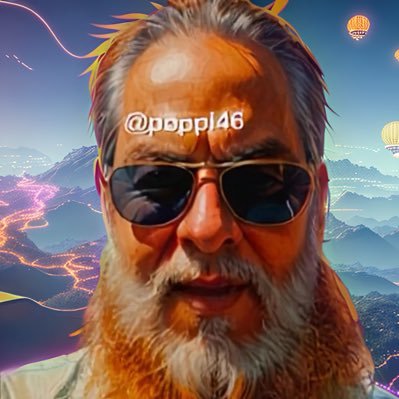 BarryWinn13's profile picture. US Coast Guard Veteran RM1. Radioman. #USCOASTGUARD #OnPatrolLive #Trump2024 #USMC #USNAVY #USARMY #USAIRFORCE #USCGK9 #BackTheBlue #OPLIVE #VERIZON🚫No DMs🚫