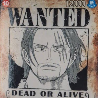 g4bb3rs's profile picture. TCG Player • 💢 • Bass