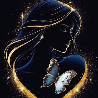 Vivir la vida intensamente, da vuelta a la página y sigue adelante, el que persevera, llega siempre a la meta.