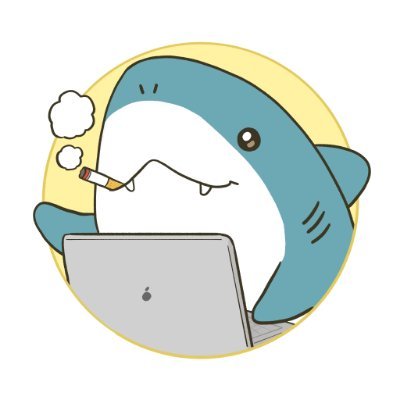 公募勢かつフリーのシナリオライターです。
個人的に制作した作品はpixivに移行中。
https://t.co/zBADcZewTB