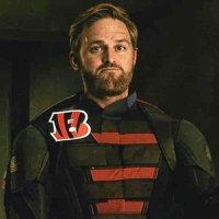 Cincy Walker (@azwhodey) 's Twitter Profile