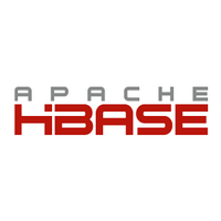 HBase(@HBase) 's Twitter Profileg