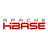 HBase's profile image