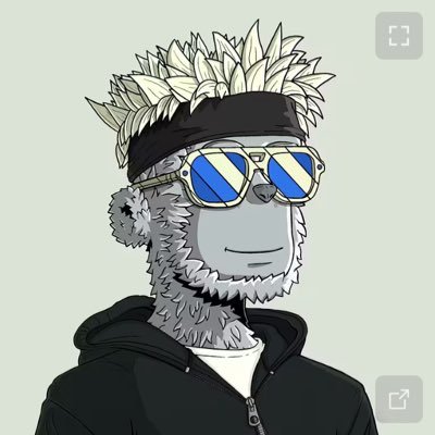 _TKizz's profile picture. 