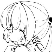 kakudo🔞 (@cnccnc002) 's Twitter Profile Photo