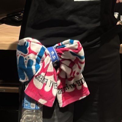 p_man_iyada's profile picture. 好きな物とか独り言とか全部のアカウント💟