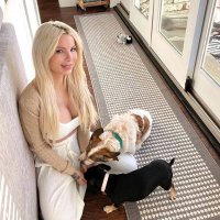 JESSICAL WEAVER (@jessicalweavr) 's Twitter Profile