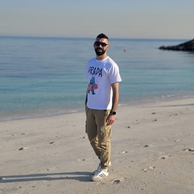 elhwarye64's profile picture. لما المواقف تديلك الاجابات اللي مستنيها بكل وضوح بلاش تغمض عينيك 🖤👌