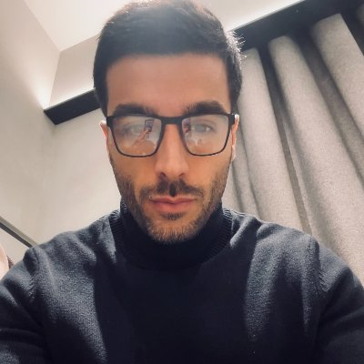 KellyBoice4's profile picture. Work work work