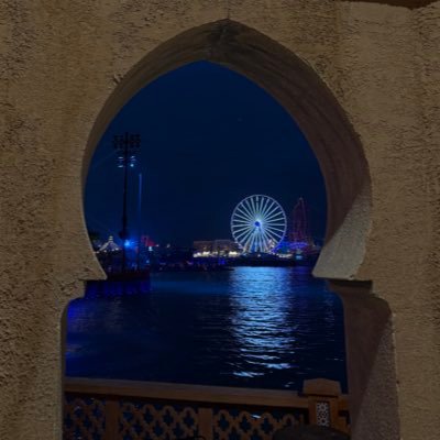 طالبة @IMSIU_Psy|عضوة في @ec_imsiu & @IMSIU_PsyClub