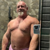 bigukbear (@bigukbear) 's Twitter Profile Photo bigukbear (@bigukbear) 's Twitter Profile Photo