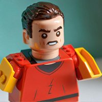 Manu Rodriguez (@manurod76362759) 's Twitter Profile