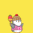 Sharami10's profile image