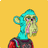 lauraferov's profile image